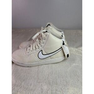 Nike Vandal Gi Joe size 10.5